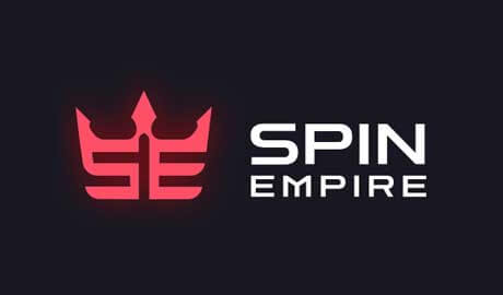 SpinEmpire Casino Banner