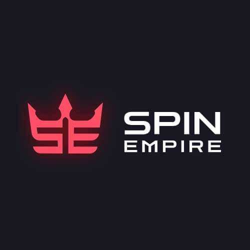 SpinEmpire Casino