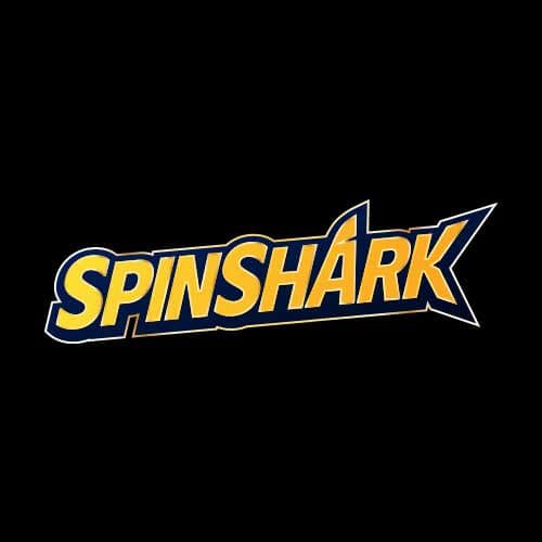 SpinShark Casino