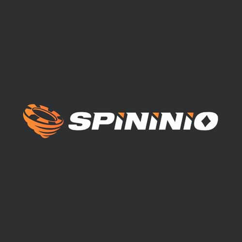 Spininio Casino
