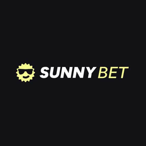 SunnyBet Casino