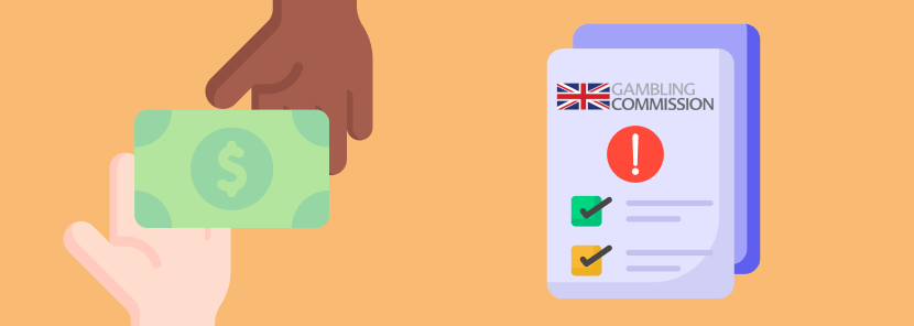 UKGC Publishes Its Final Report on Illegal Online Gambling Market