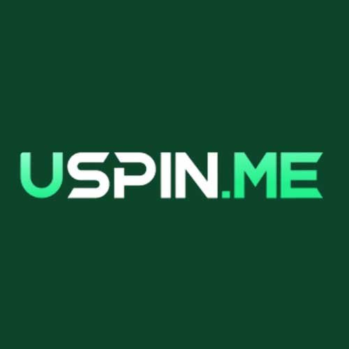 USpin Casino