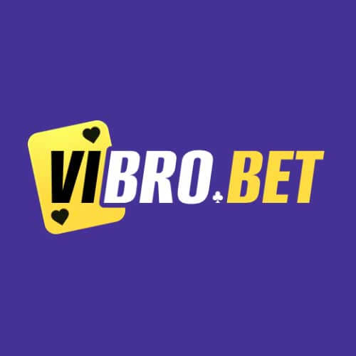 VibroBet Casino