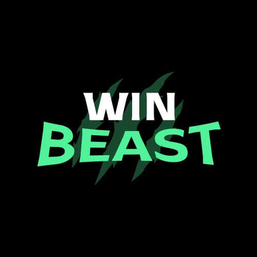 WinBeast Casino