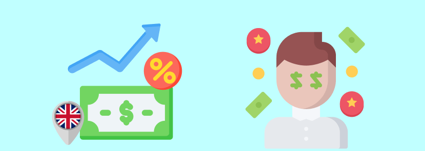 Youth Gambling Rises to 30% in 2025, Finds UK Report (1)