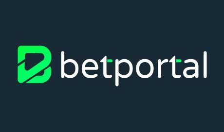 BetPortal Casino Banner
