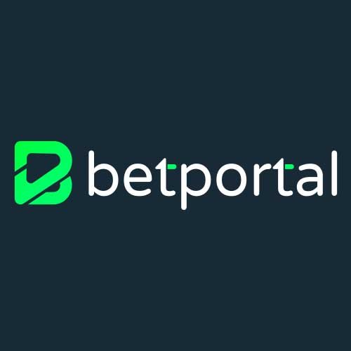 BetPortal Casino