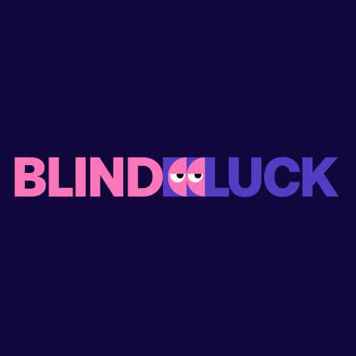 BlindLuck Casino