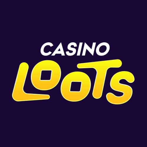 Casino Loots