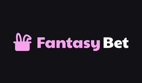 FantasyBet Casino Banner
