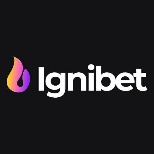 IgniBet Casino