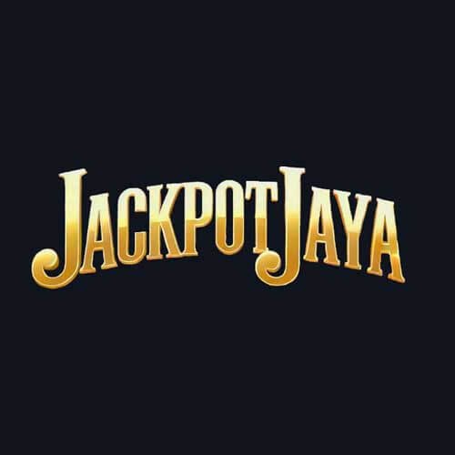 JackpotJaya Casino