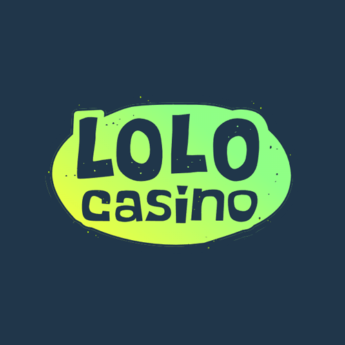 Lolo Casino