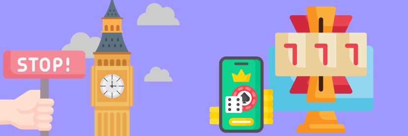London Councils Join Forces Against Dominant Gambling Ads