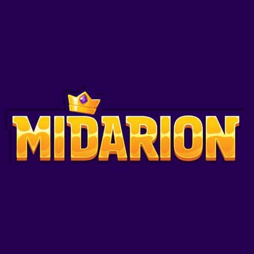 Midarion Casino