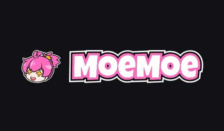 MoeMoe Casino Banner