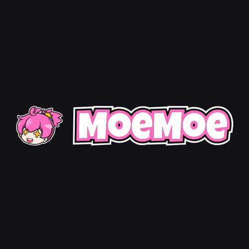 MoeMoe Casino