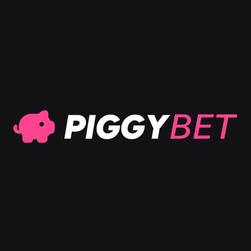 PiggyBet Casino