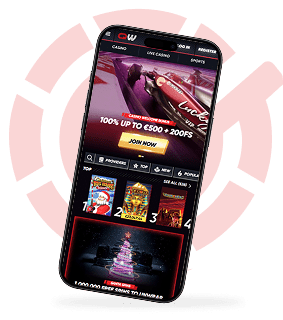 QuickWin Best European Casino (1)