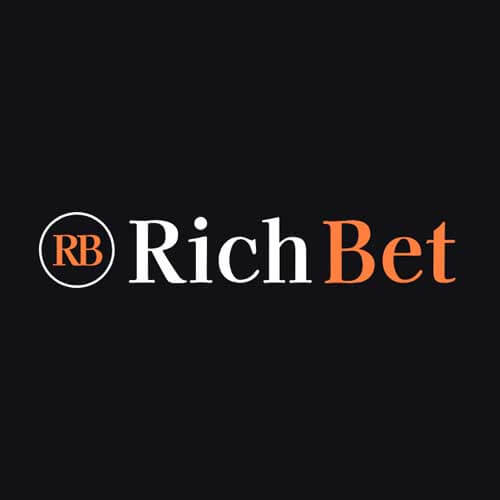 RichBet Casino