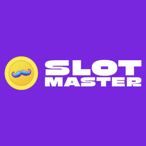 SlotMaster Casino