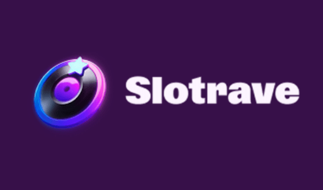 Slotrave Casino Banner