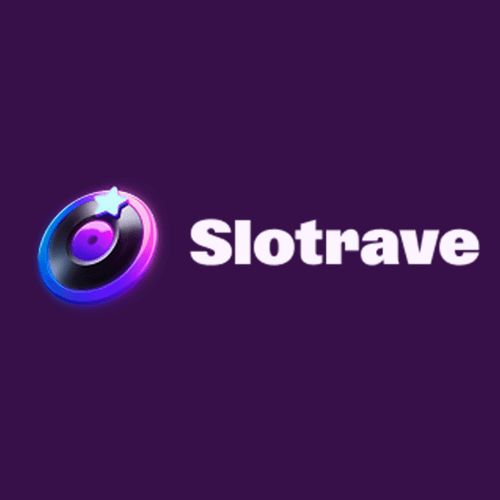 SlotRave Casino