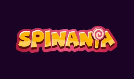 Spinanga Casino Banner
