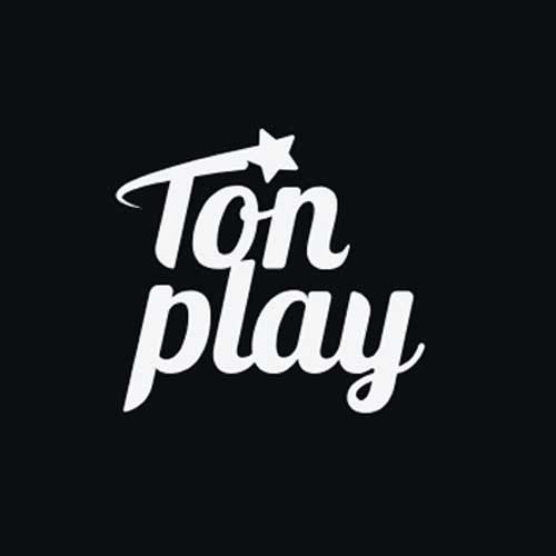 Tonplay Casino