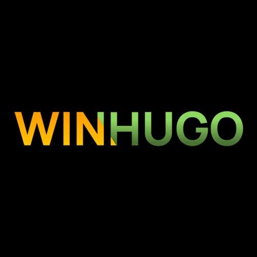 WinHugo Casino