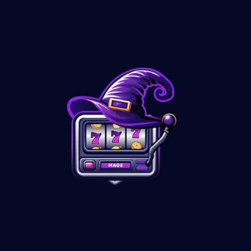 Wizardo Casino