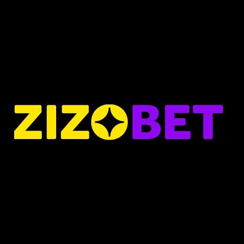 Zizobet Casino