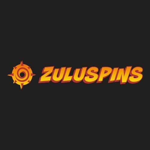 ZuluSpins Casino