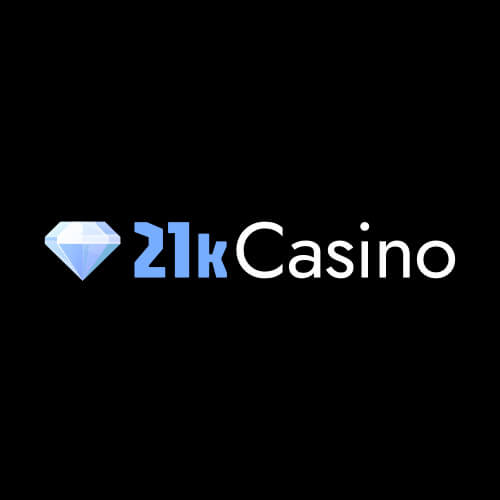 21KCasino
