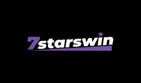 7StarsWin Casino Banner