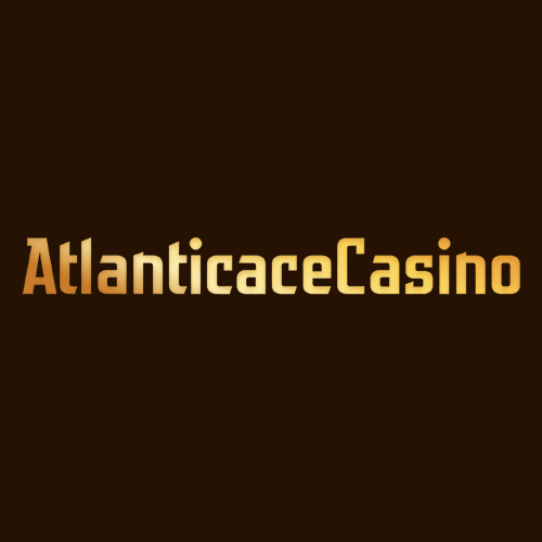 AtlanticAce Casino