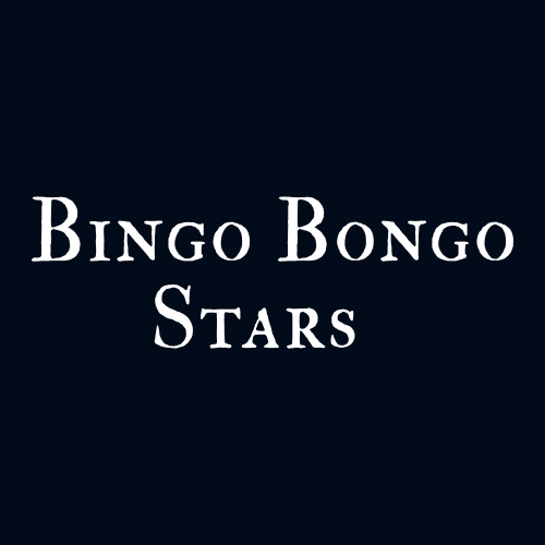 Bingo Bongo Stars Casino
