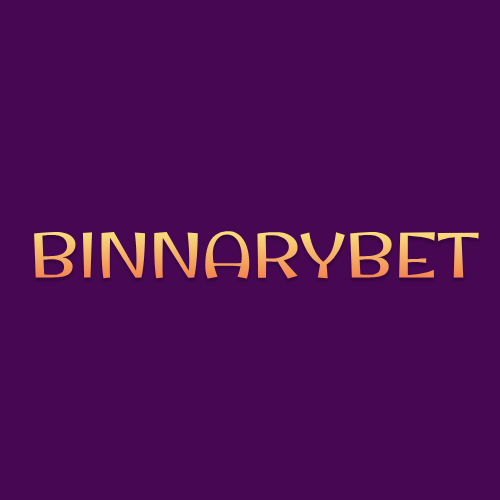 BinnaryBet Casino