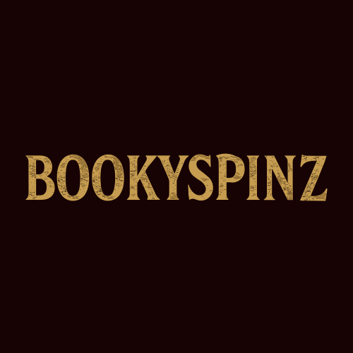 Bookyspinz Casino
