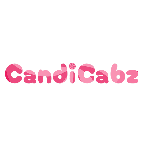 CandiCabz Casino