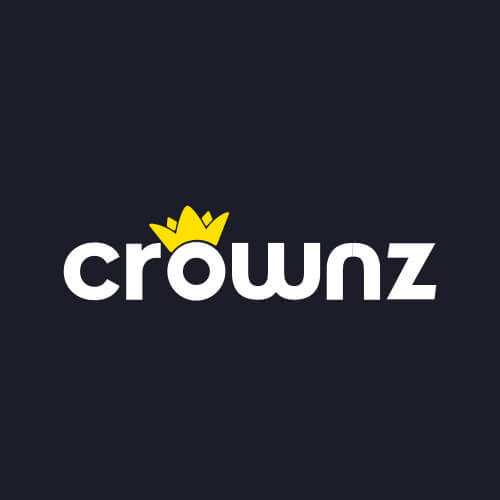 Crownz Casino