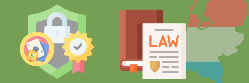 Dutch Gambling Authority Sets Stricter Enforcement Agenda for 2026