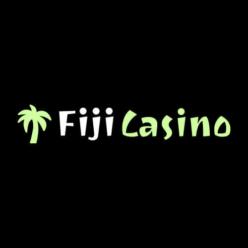 Fiji Casino
