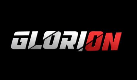 Glorion Casino Banner