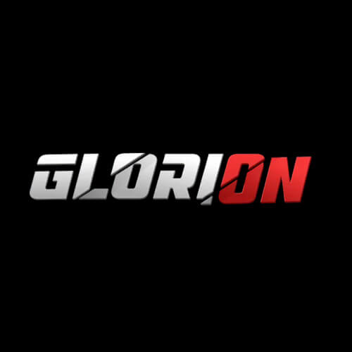 Glorion Casino