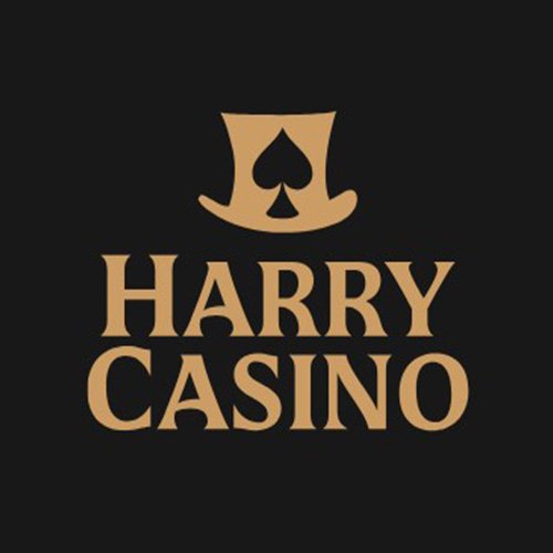 Harry Casino