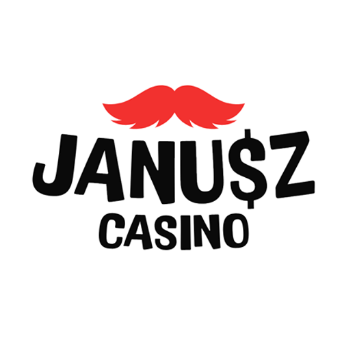 januszcasino – Review für Spieler aus Deutschland