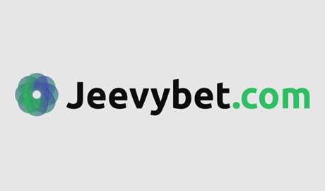 Jeevybet Casino Banner
