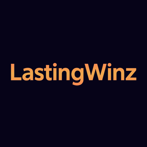 LastingWinz Casino